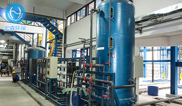 混床超純水設(shè)備,混床超純水系統(tǒng)