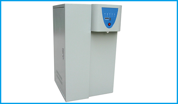 實驗室高純水機，實驗室高純水設備