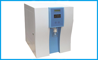 生物研究實(shí)驗(yàn)室超純水機(jī)專門(mén)為分子生物學(xué)應(yīng)用設(shè)計(jì)，適用于高端的生命科學(xué)，生物研究，分子生物學(xué)，組織培養(yǎng)、生物工程、基因研究等實(shí)驗(yàn)項(xiàng)目。